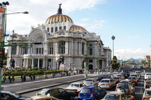 Suspenden Fase 1 de contingencia ambiental en ZMVM