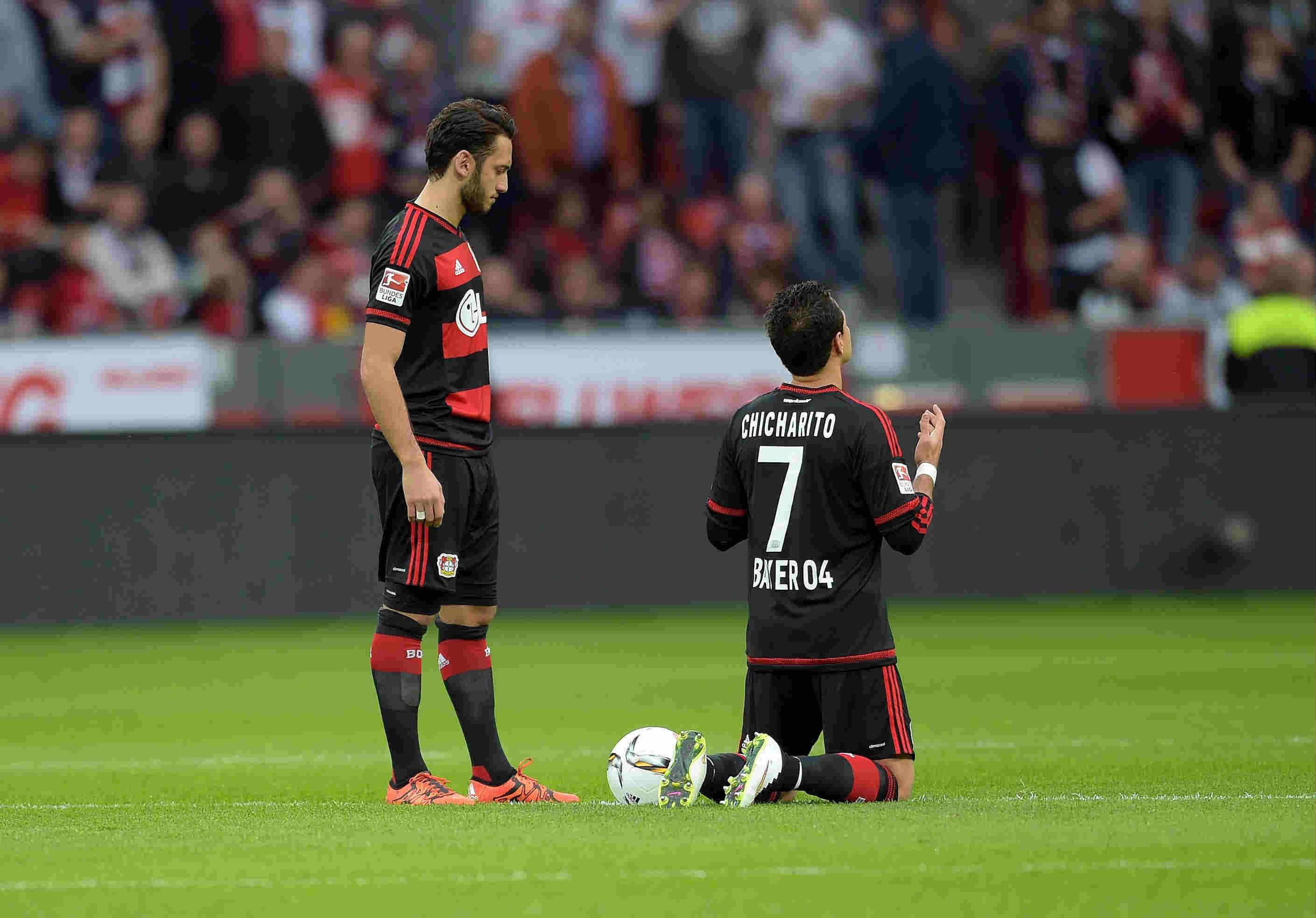 EFE