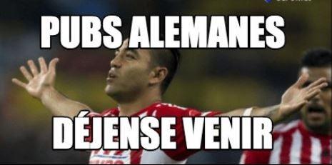 ESPECIAL