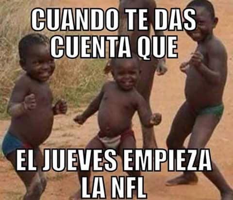 ESPECIAL
