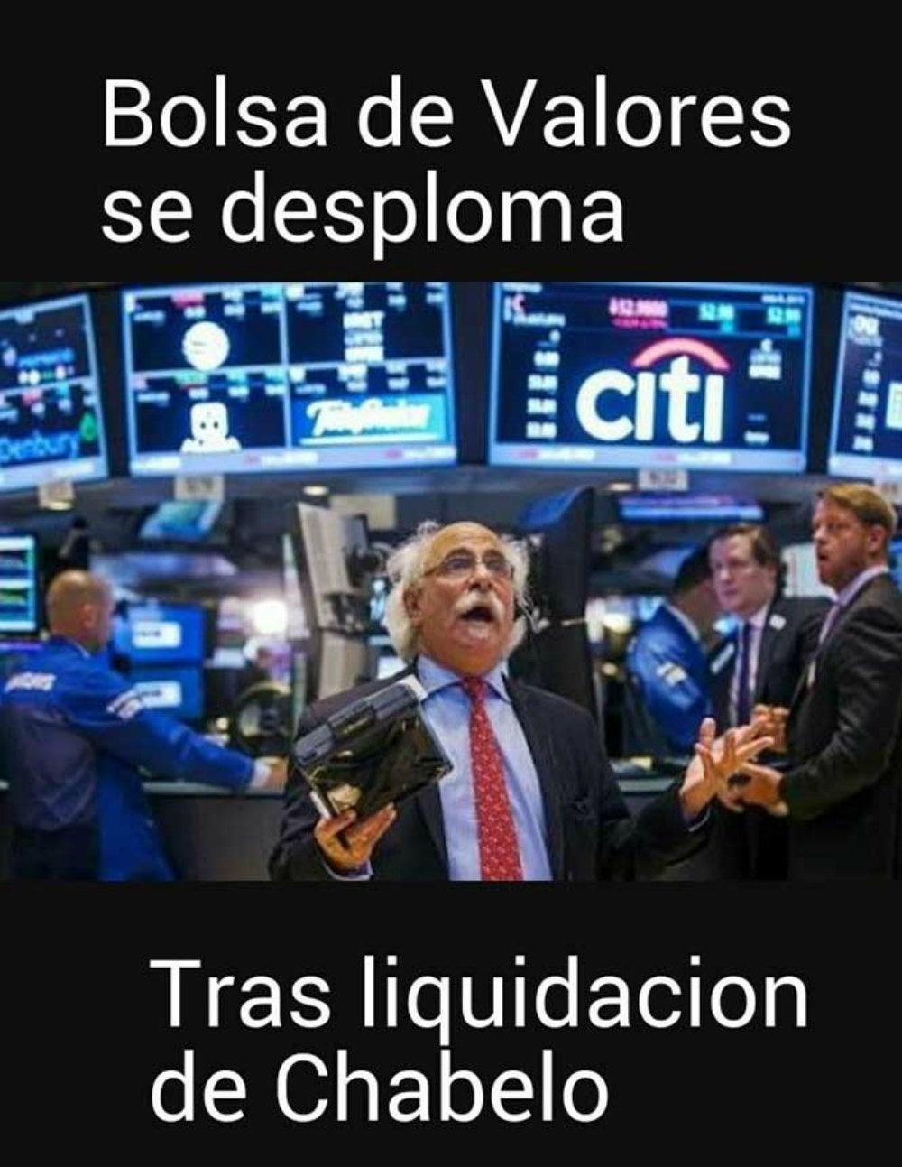 ESPECIAL