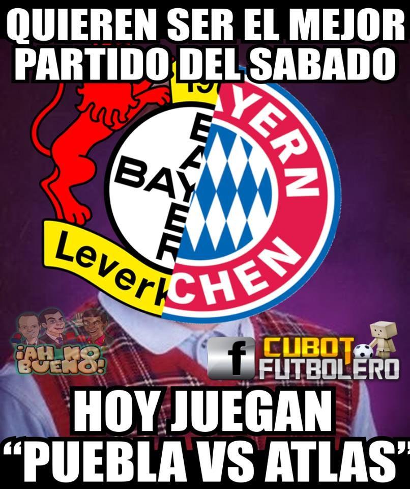 ESPECIAL