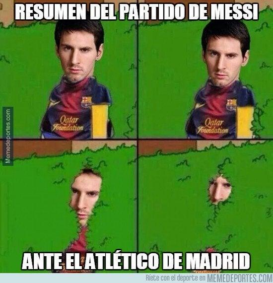 ESPECIAL