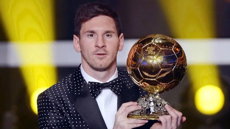 Portal deportivo se disculpa con FIFA
