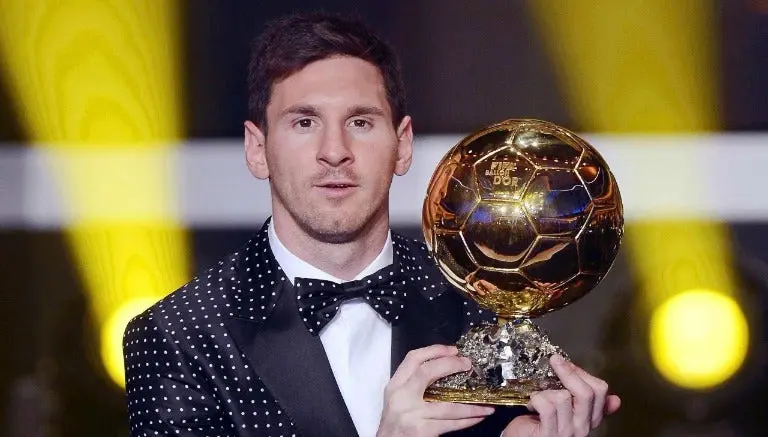 Portal deportivo se disculpa con FIFA