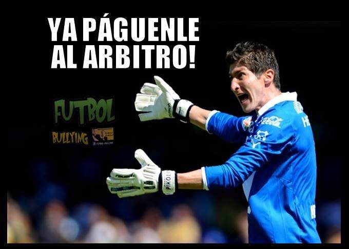 ESPECIAL