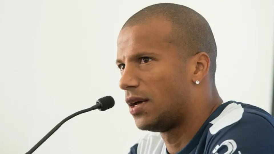 'Rayados no tiene que envidiarle nada a River': Carlos Sánchez