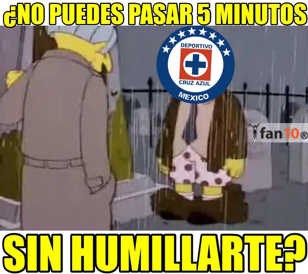 ESPECIAL