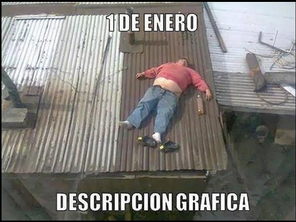 ESPECIAL