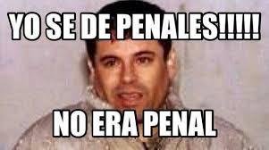 ESPECIAL