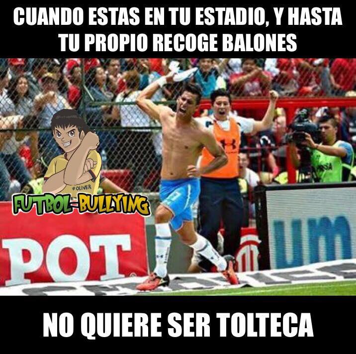 ESPECIAL