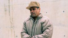 Chapo: Una historia de fugas y recapturas