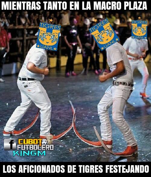 ESPECIAL