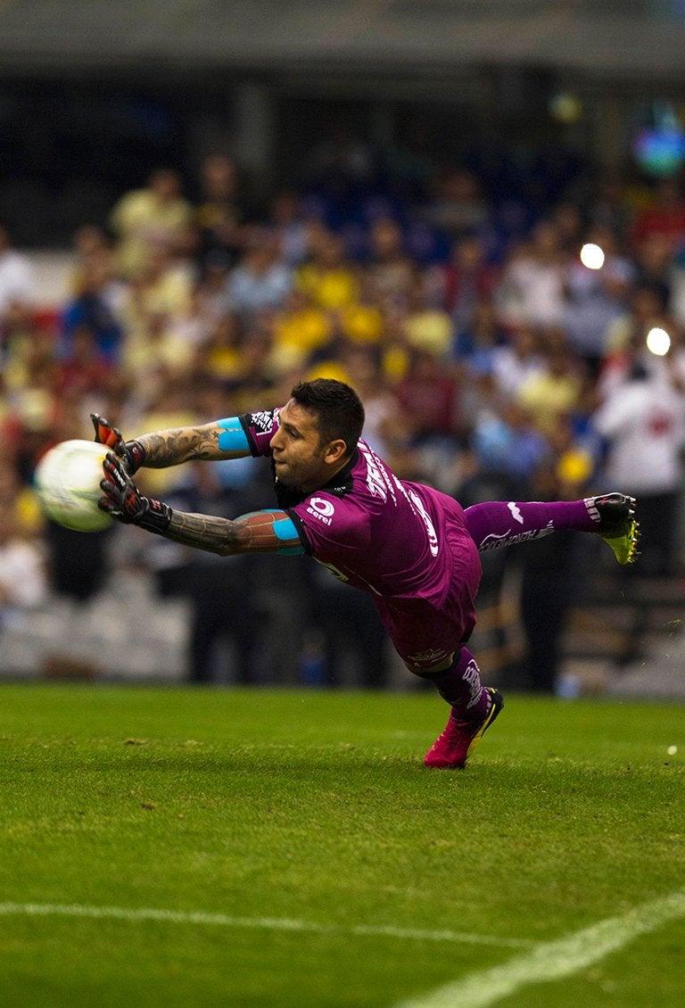 MEXSPORT