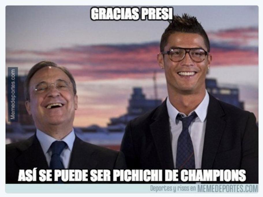 ESPECIAL