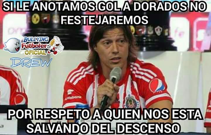 ESPECIAL