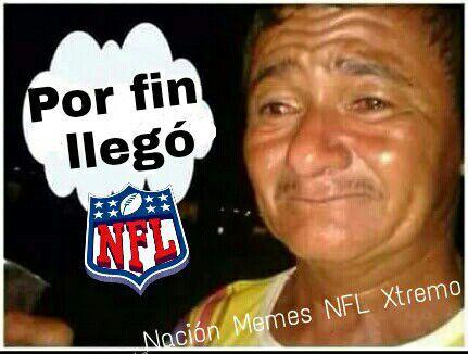 ESPECIAL