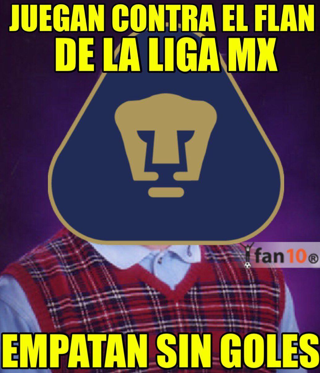 ESPECIAL