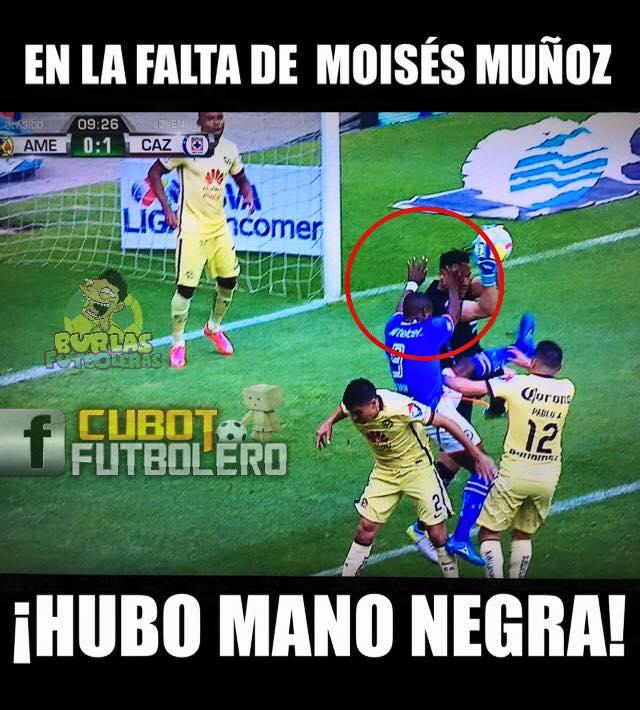 ESPECIAL