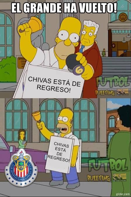 ESPECIAL