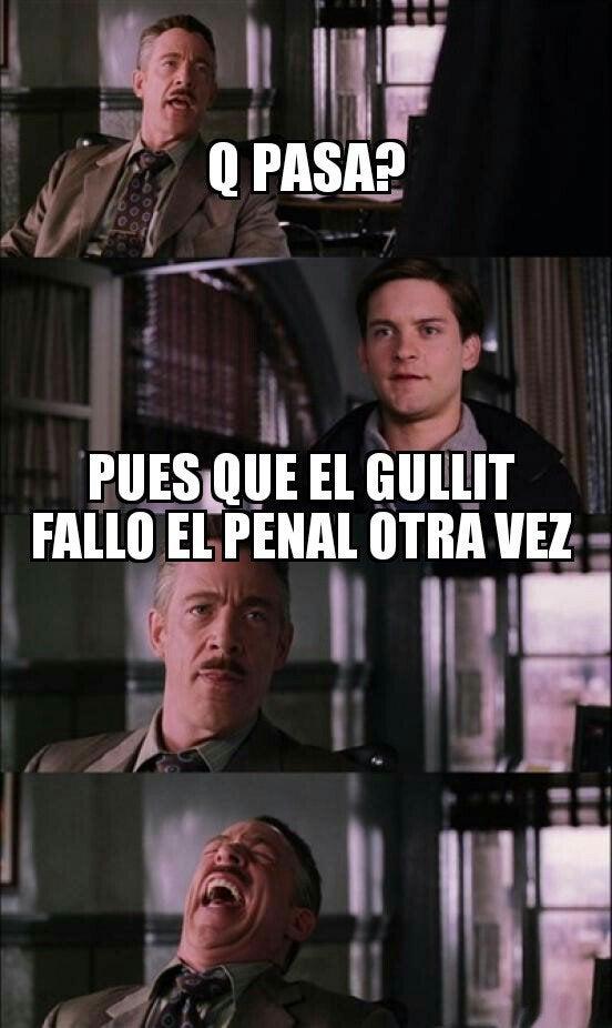 ESPECIAL