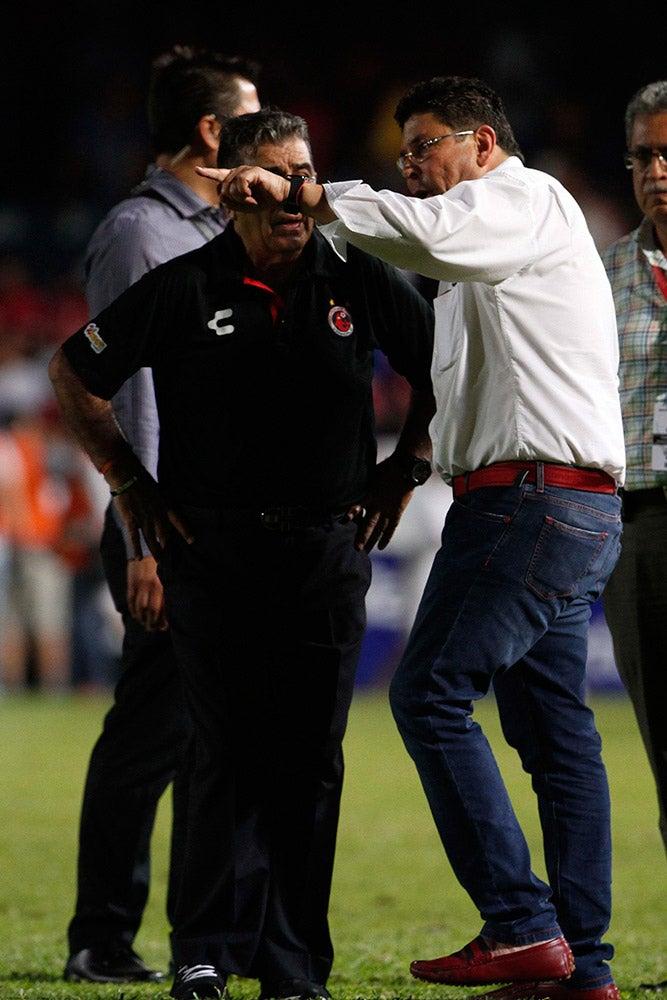 DANIEL GÁMEZ