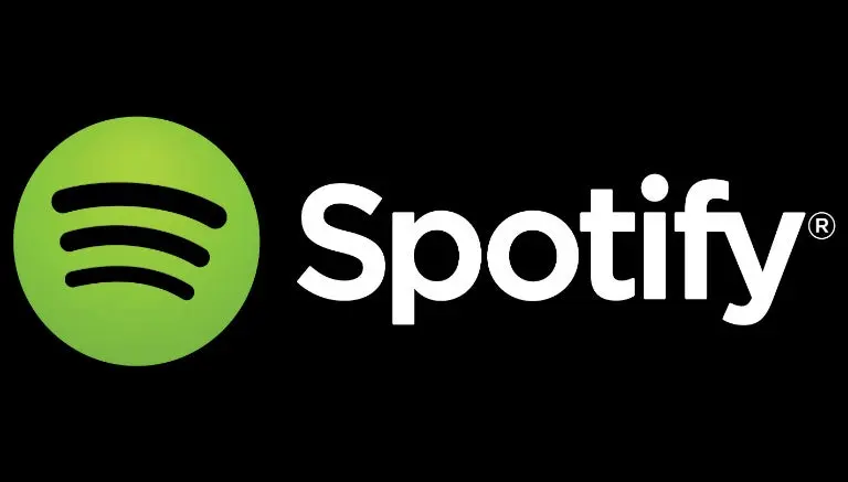 Spotify contará con servicio de video