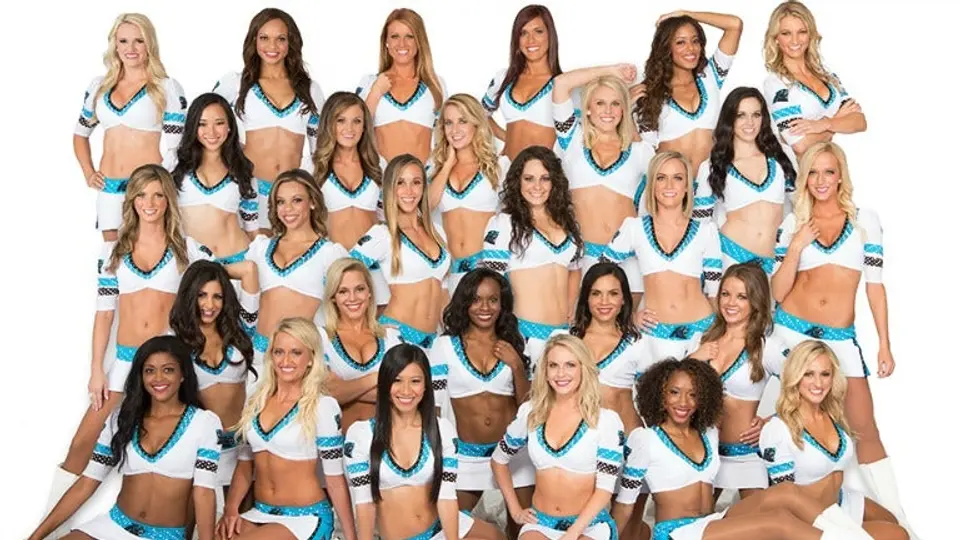 'Top Cats' harán rugir el Super Bowl 50