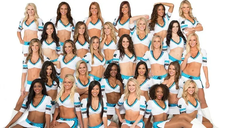 'Top Cats' harán rugir el Super Bowl 50