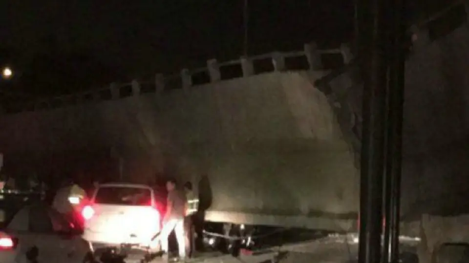 Terremoto en Ecuador alerta a costas del Pacífico mexicano