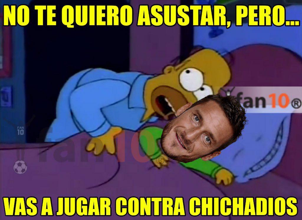 ESPECIAL