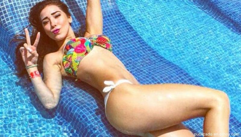 ESPECIAL
