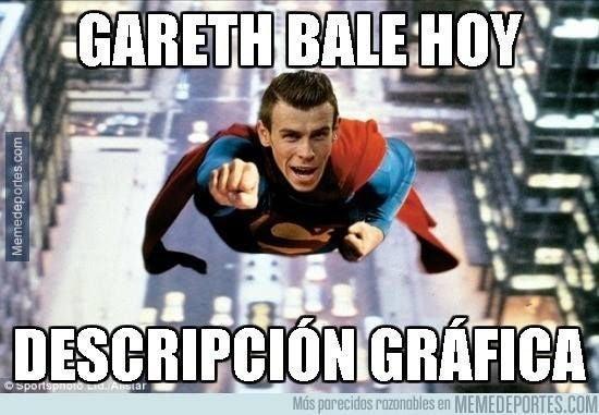 ESPECIAL