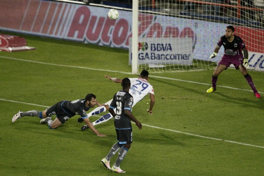 DANIEL GÁMEZ