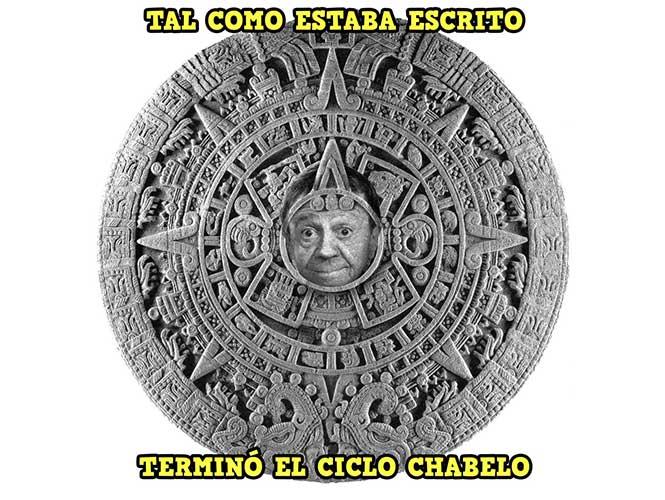 ESPECIAL