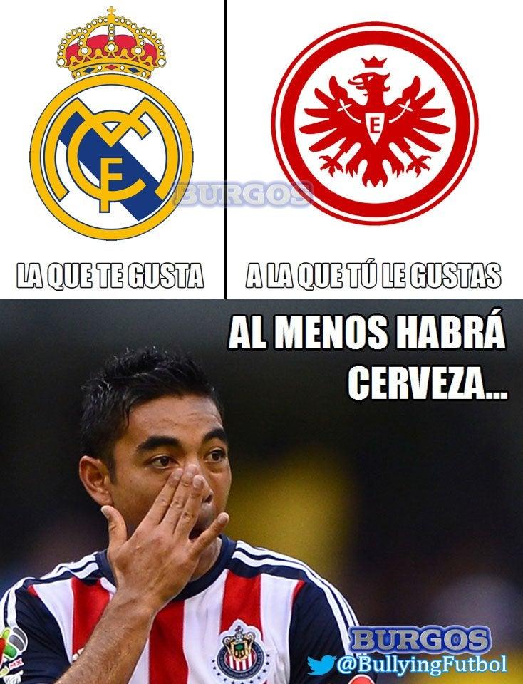 ESPECIAL