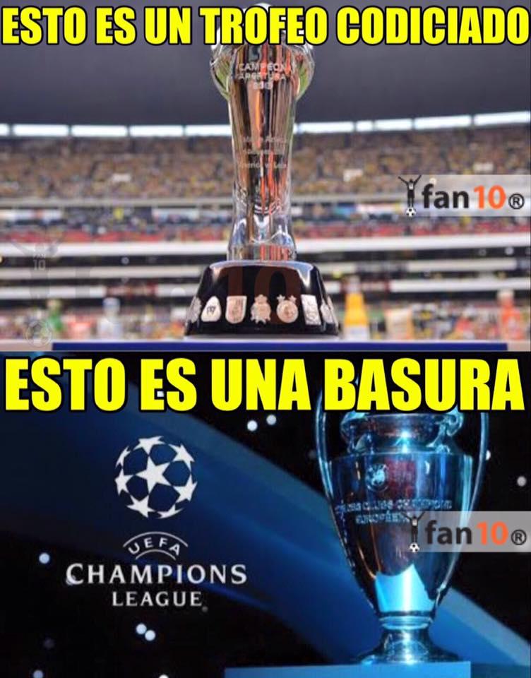 ESPECIAL