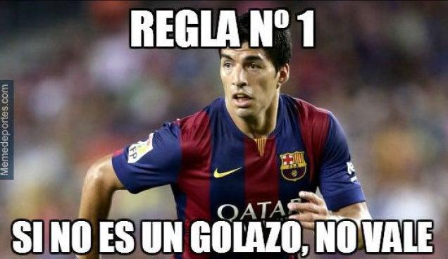 ESPECIAL