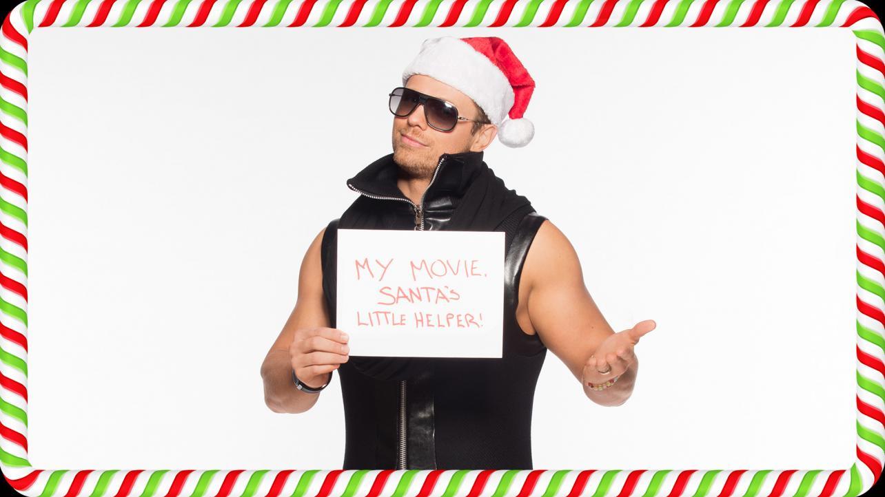 WWE.COM
