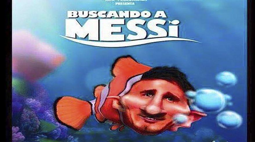 ESPECIAL