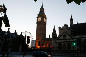 Medios británicos dan como ganador al 'Brexit'