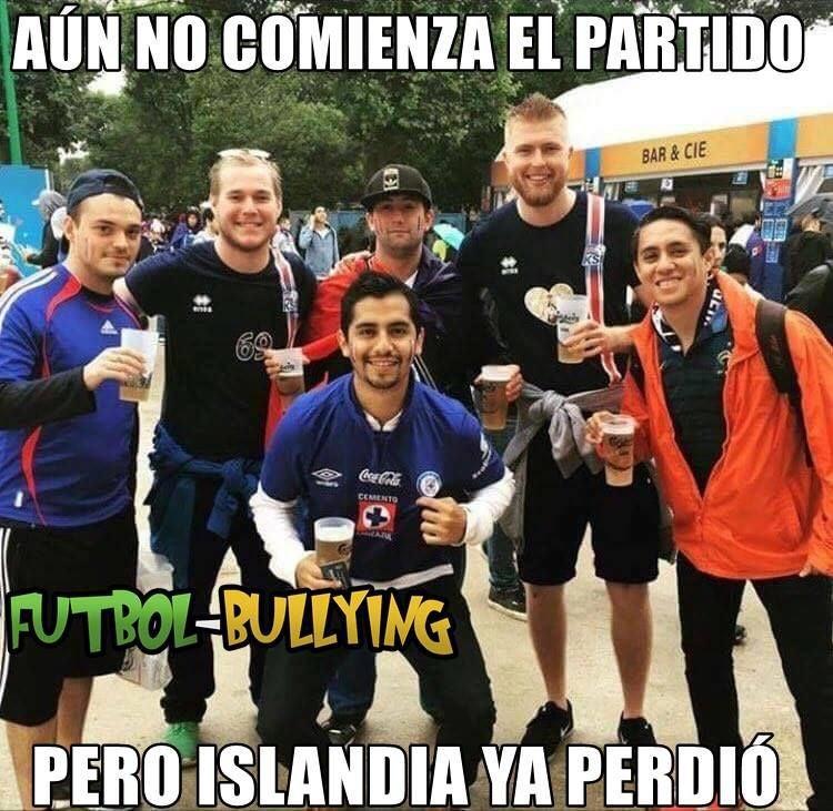 ESPECIAL