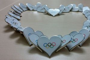 Olympic Athletes Hub, el Tinder de Río 2016