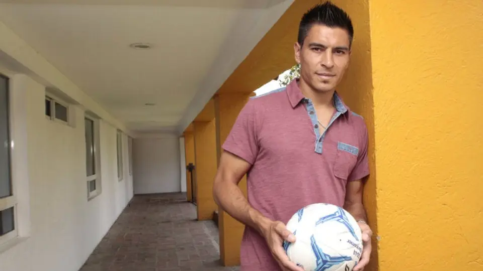 'América es de los más grandes del mundo': Goltz