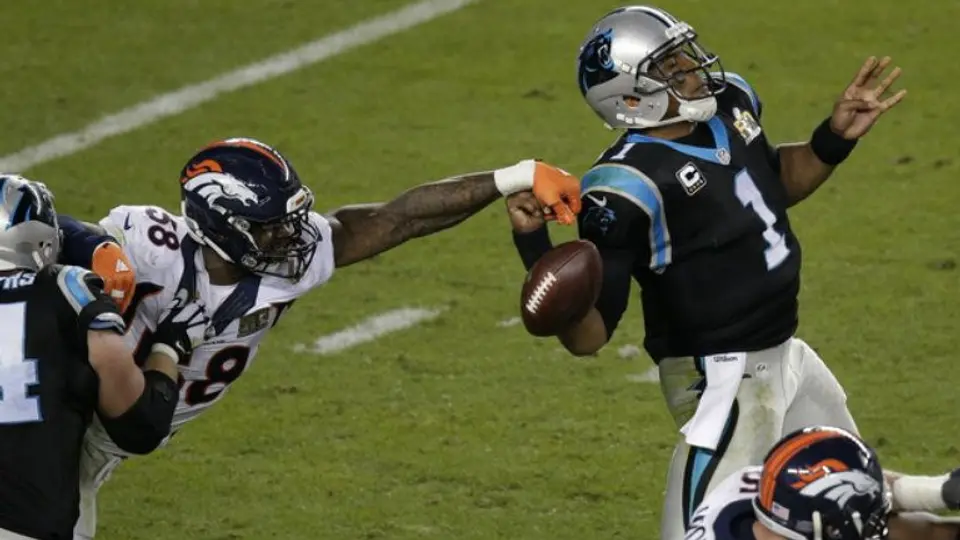 10 cosas que debes saber para la temporada 2016 de NFL