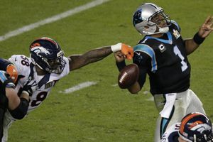 10 cosas que debes saber para la temporada 2016 de NFL