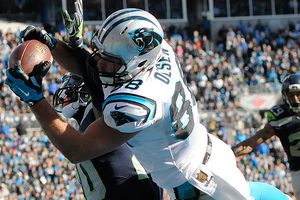 Finales de Conferencia están definidas