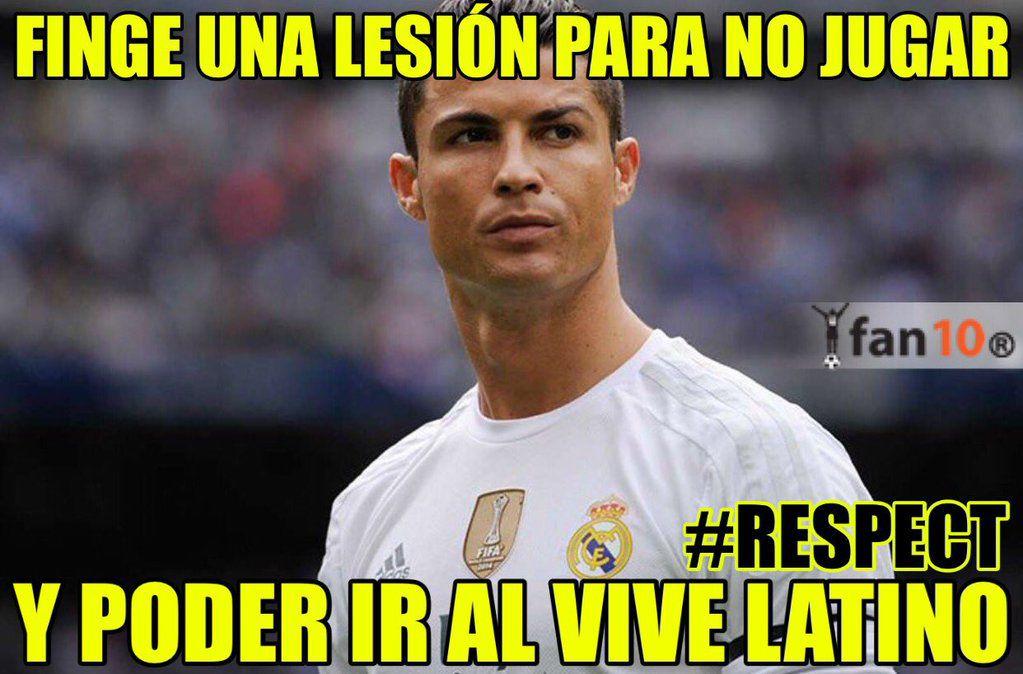 ESPECIAL