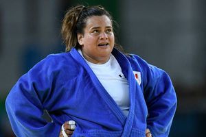 Desilusión azteca en Río en un día más de competencia