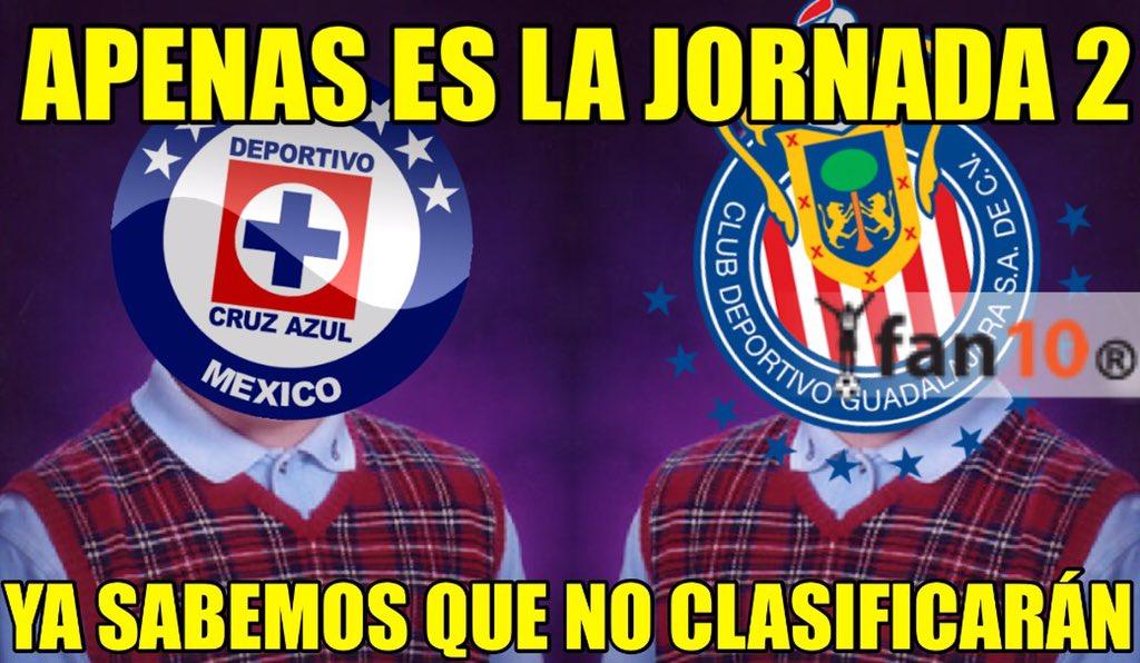 ESPECIAL